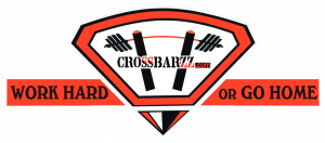 CrossBarzz
